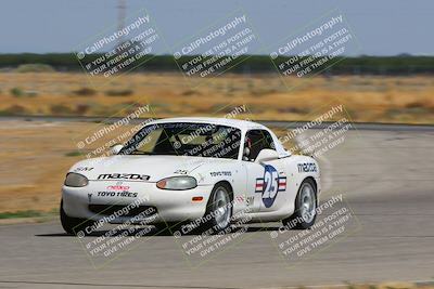 media/Jun-11-2023-Nasa (Sun) [[480f05f2af]]/Race Group B/Star Mazda/